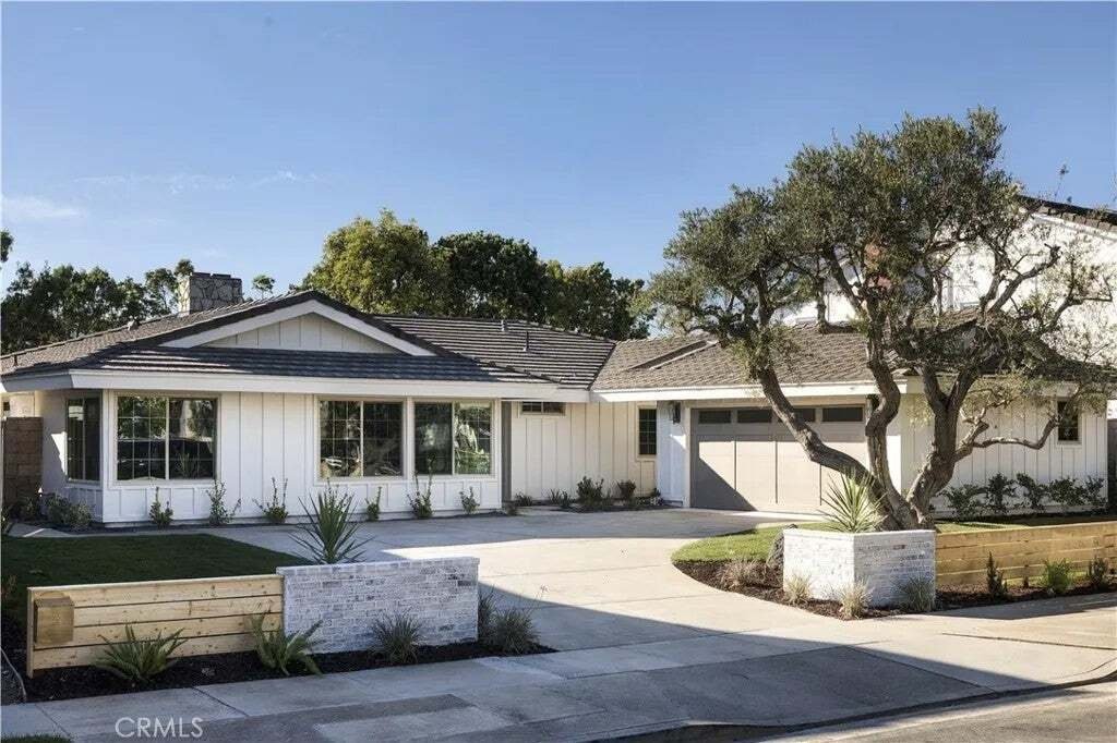 Maison à Newport Beach, Californie, États-Unis 1 - 19104584