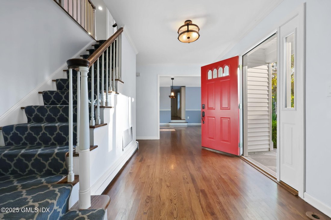 House in Greenwich, Connecticut, United States 2 - 19105020