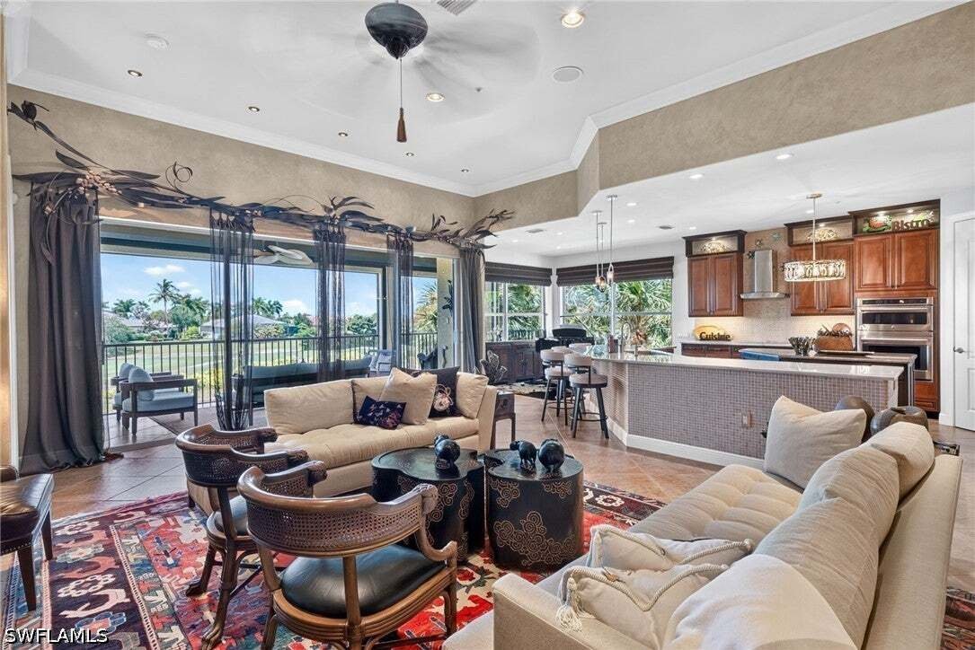 Condo in Fort Myers, Florida, United States 3 - 19103810