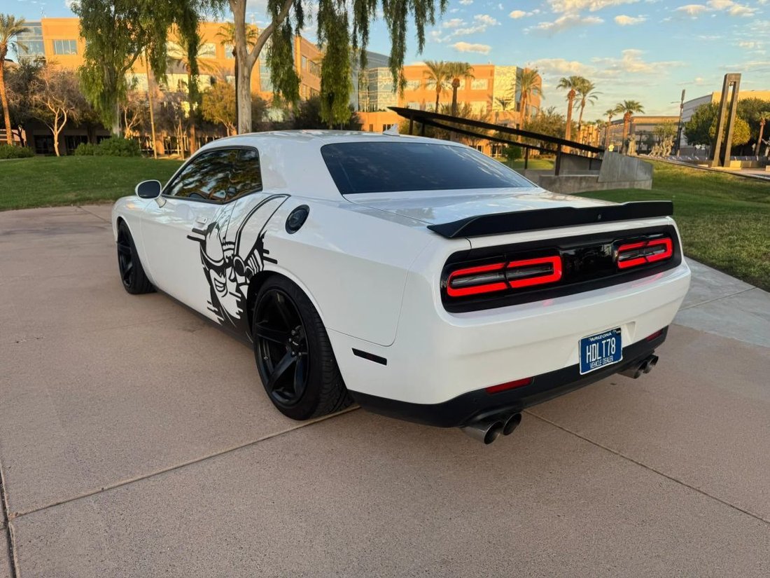 Coupe in Phoenix, AZ, United States 3 - 19105782
