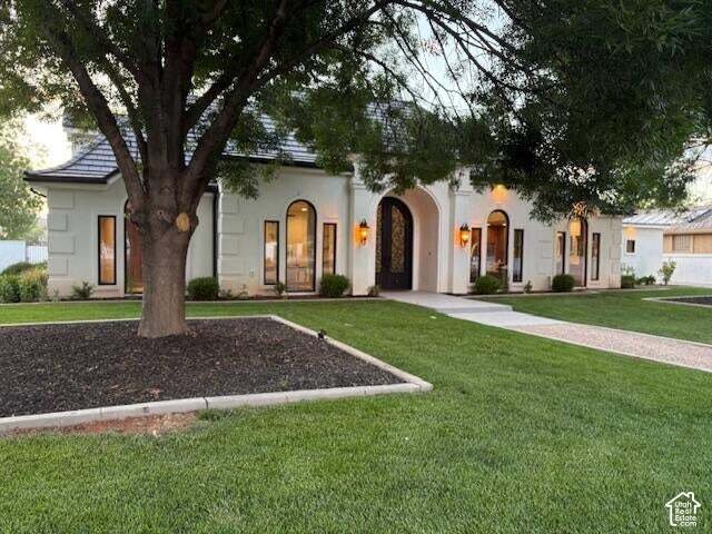 Casa en St. George, Utah, Estados Unidos 5 - 17262351