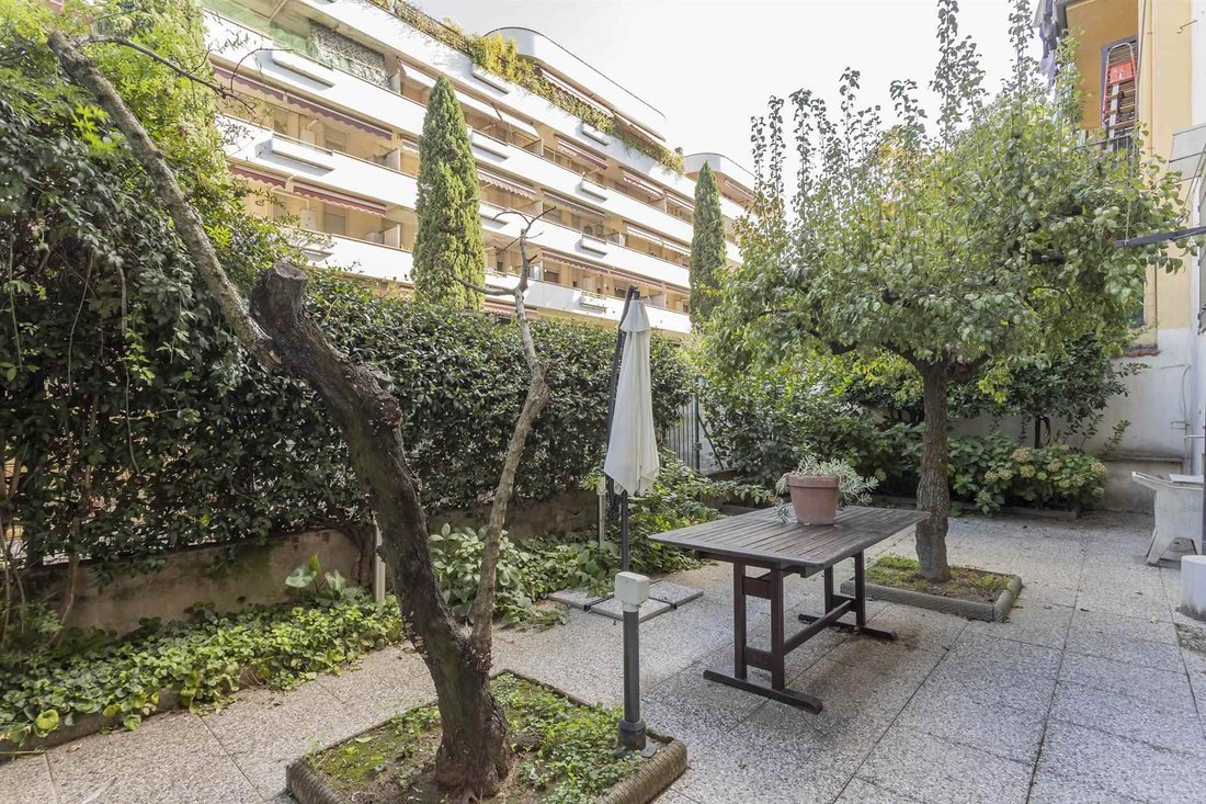 Apartment in Legnaia - Soffiano - Ponte a Greve, Florence, Italy 4 - 19105068