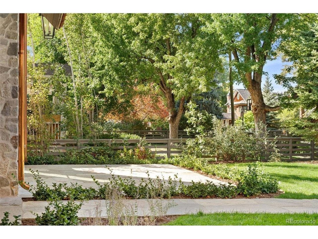 House in Denver, Colorado, United States 2 - 19103711