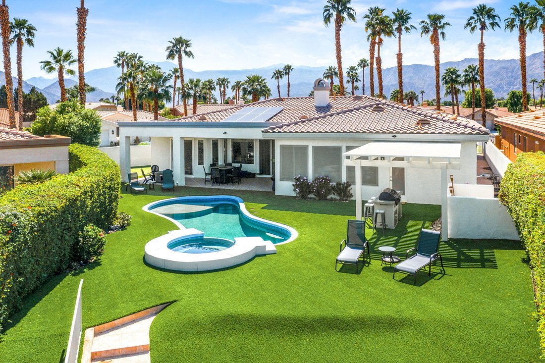 House in La Quinta, California, United States 2 - 19104307