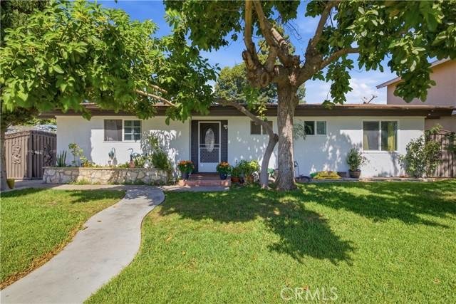 Haus in Anaheim, Kalifornien, Vereinigte Staaten 1 - 19103134