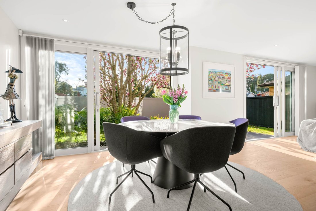 Haus in Auckland, Auckland, Neuseeland 3 - 18825933
