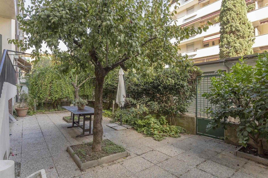 Apartment in Legnaia - Soffiano - Ponte a Greve, Florence, Italy 2 - 19105068