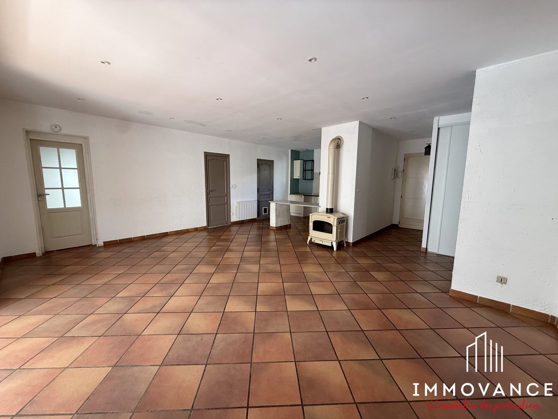 Haus in Ouest, Jacou, Frankreich 3 - 19106565