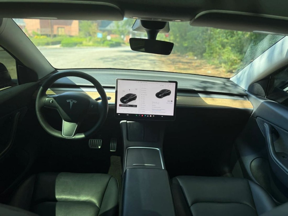 Suv in Lithia Springs, GA, United States 4 - 19067634