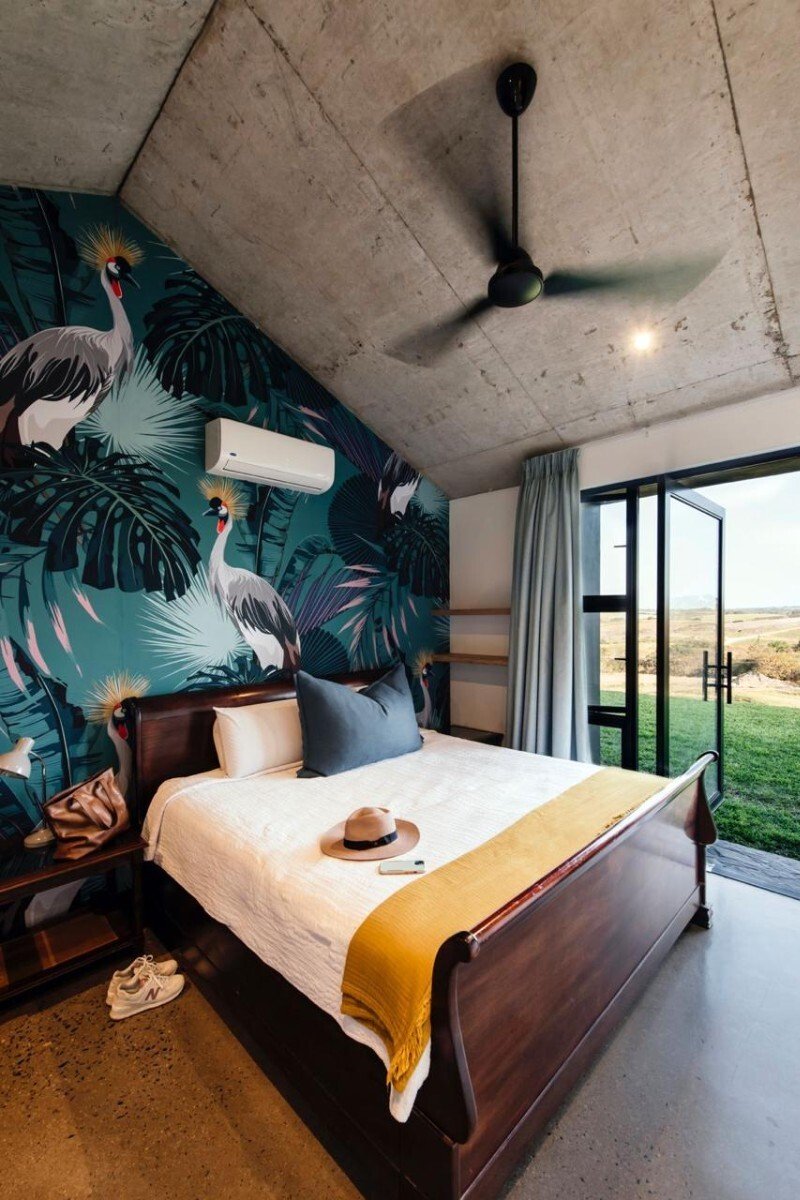 Villa a Dolphin Coast, KwaZulu-Natal, Sudafrica 4 - 19105591