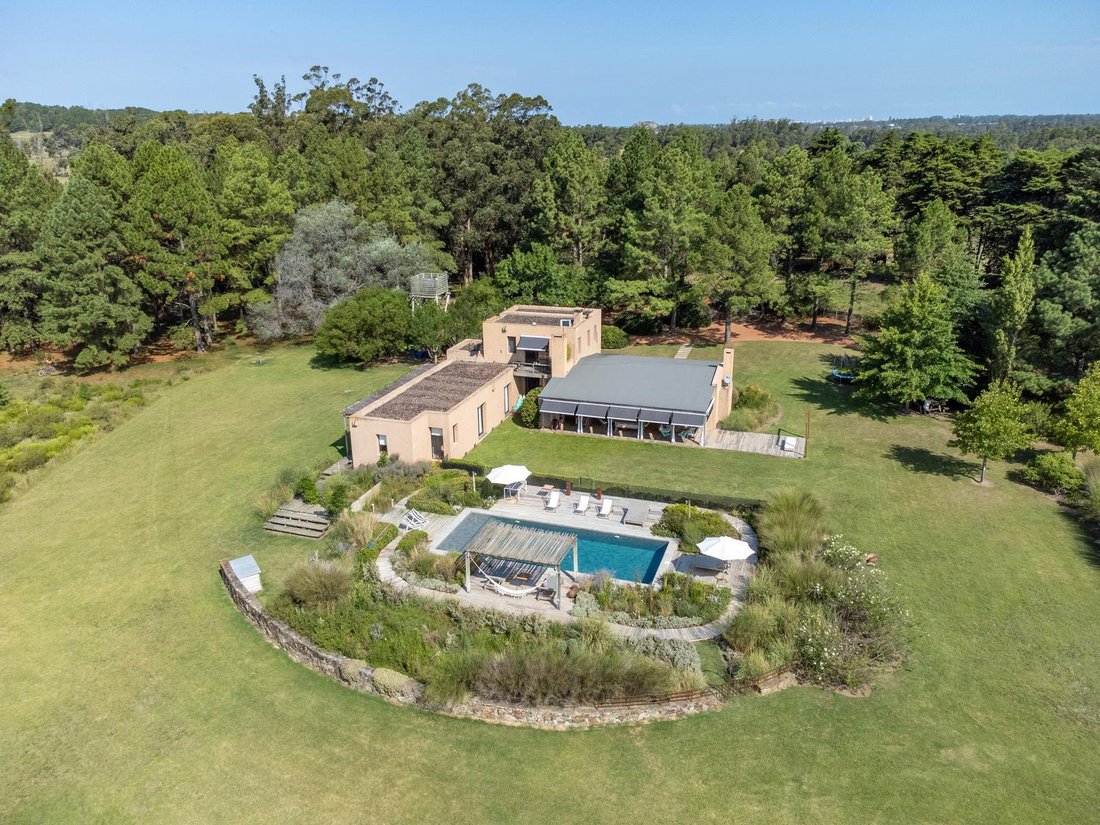 Haus in Punta Ballena, Departamento Maldonado, Uruguay 3 - 19103065