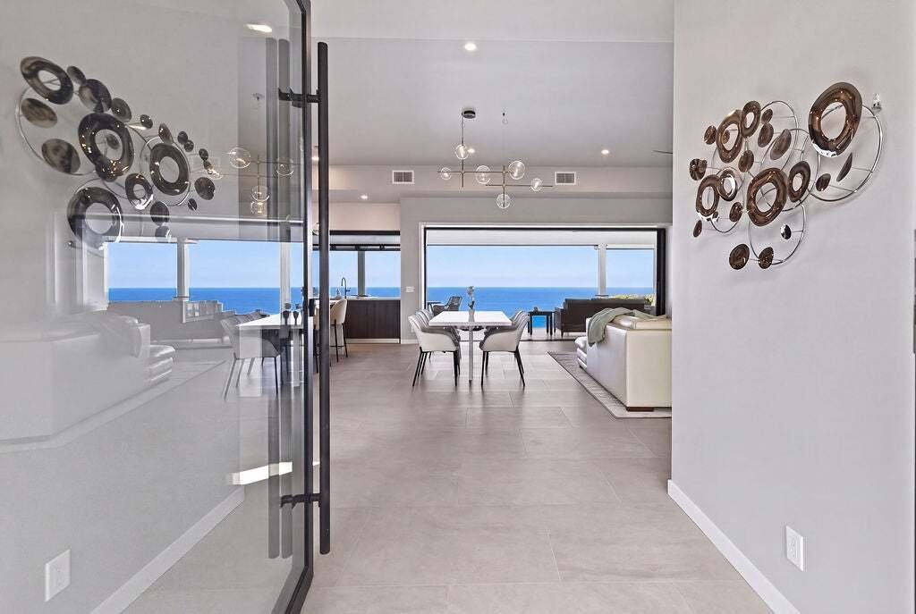 Haus in Waimea, Hawaii, Vereinigte Staaten 3 - 19103329