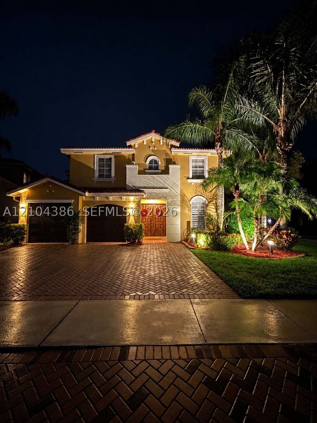 House in West Palm Beach, Florida, United States 2 - 19103772