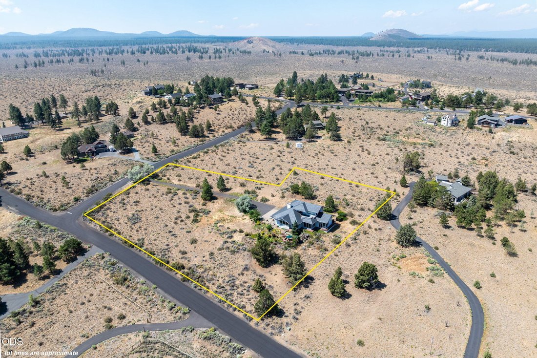 House in Bend, Oregon, United States 5 - 19104224