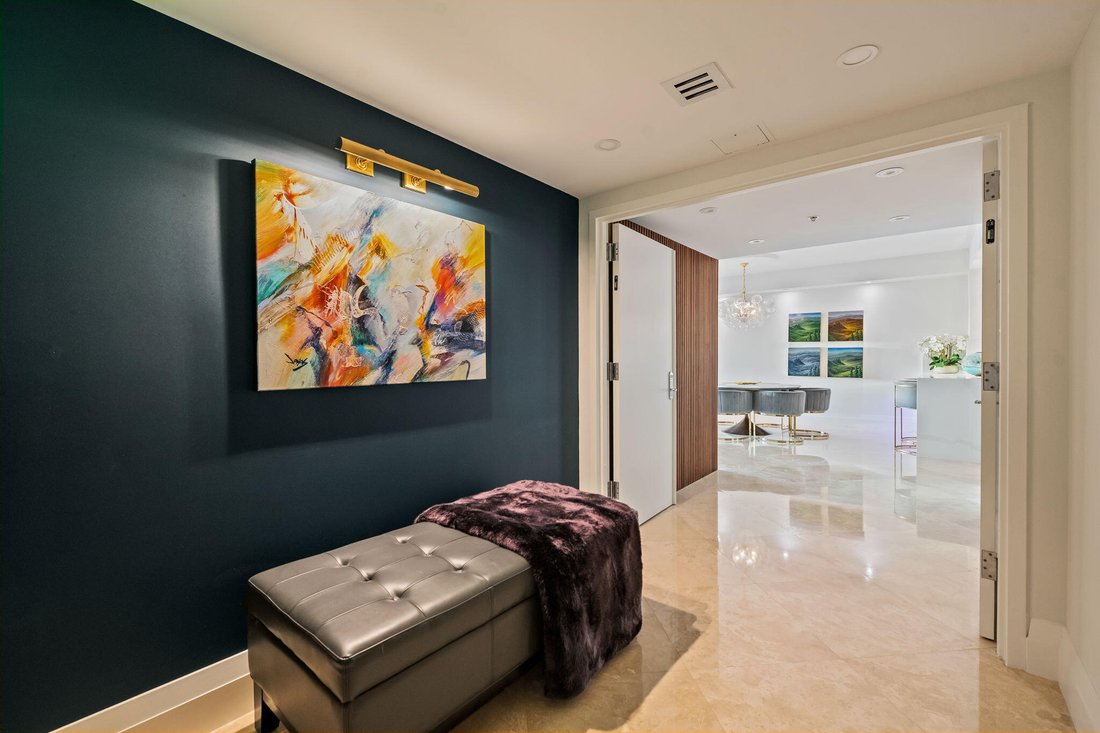 Condo in Fort Lauderdale, Florida, United States 3 - 19104481