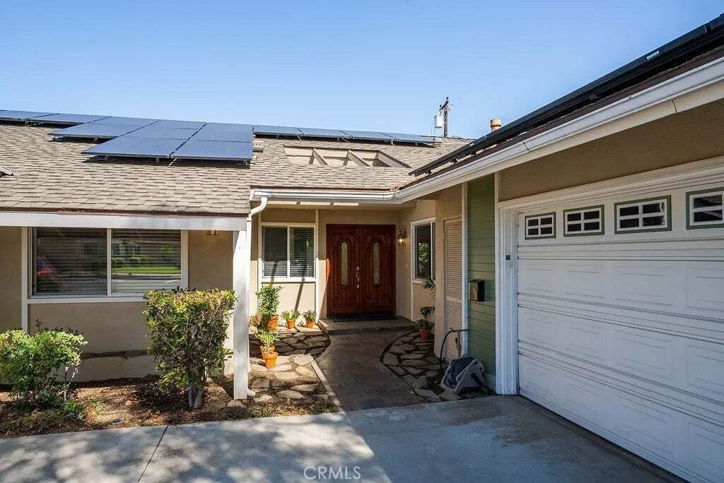 Haus in Anaheim, Kalifornien, Vereinigte Staaten 3 - 19104620