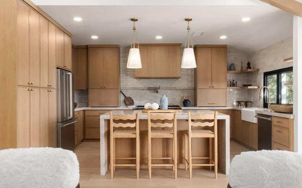 House in Rancho Santa Fe, California, United States 5 - 19104590