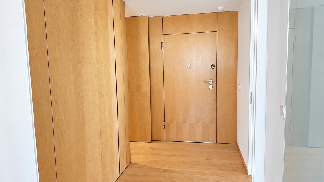 Apartment in Ramalde, Porto District, Portugal 2 - 19103369