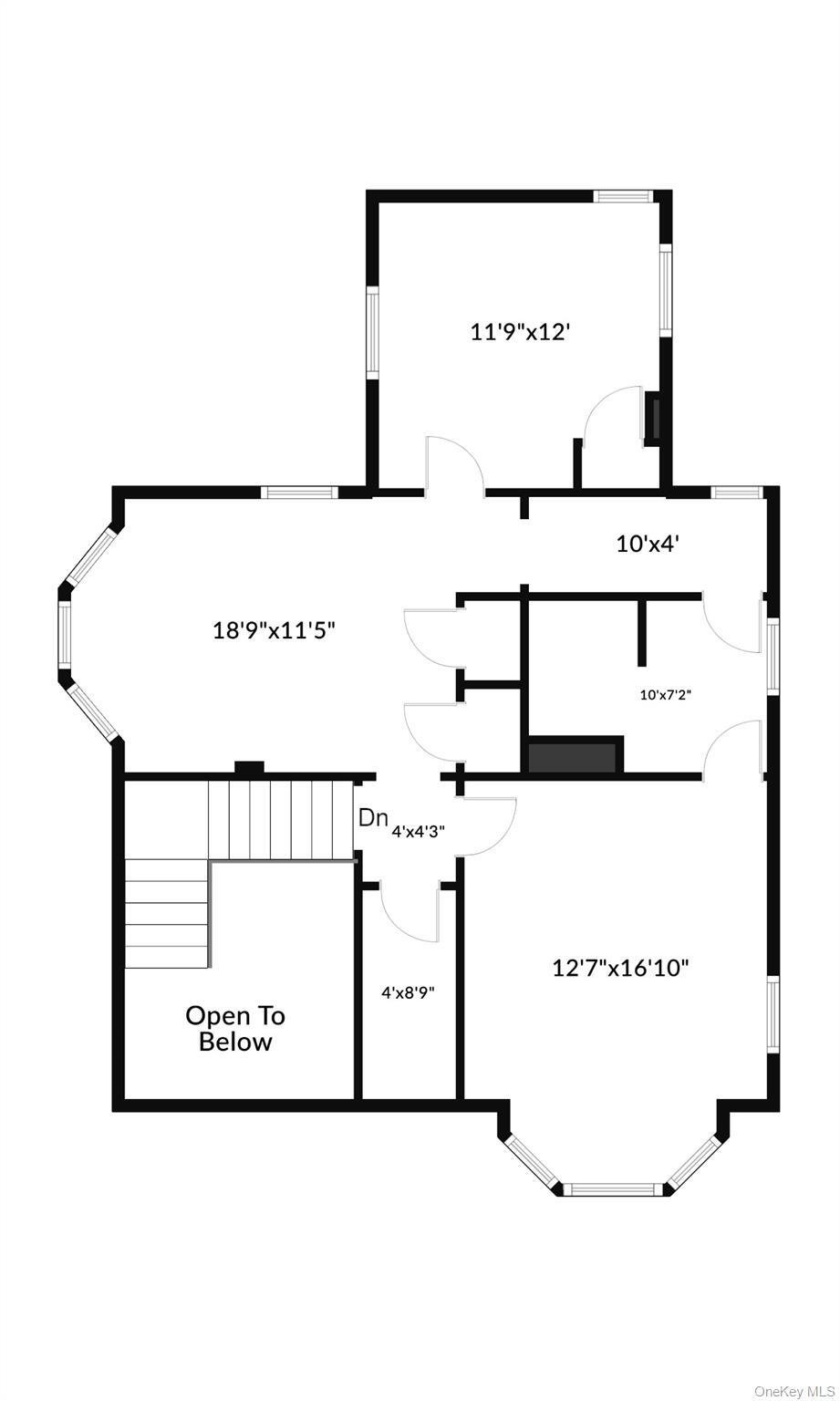 Casa a New Rochelle, New York, Stati Uniti 5 - 19105165