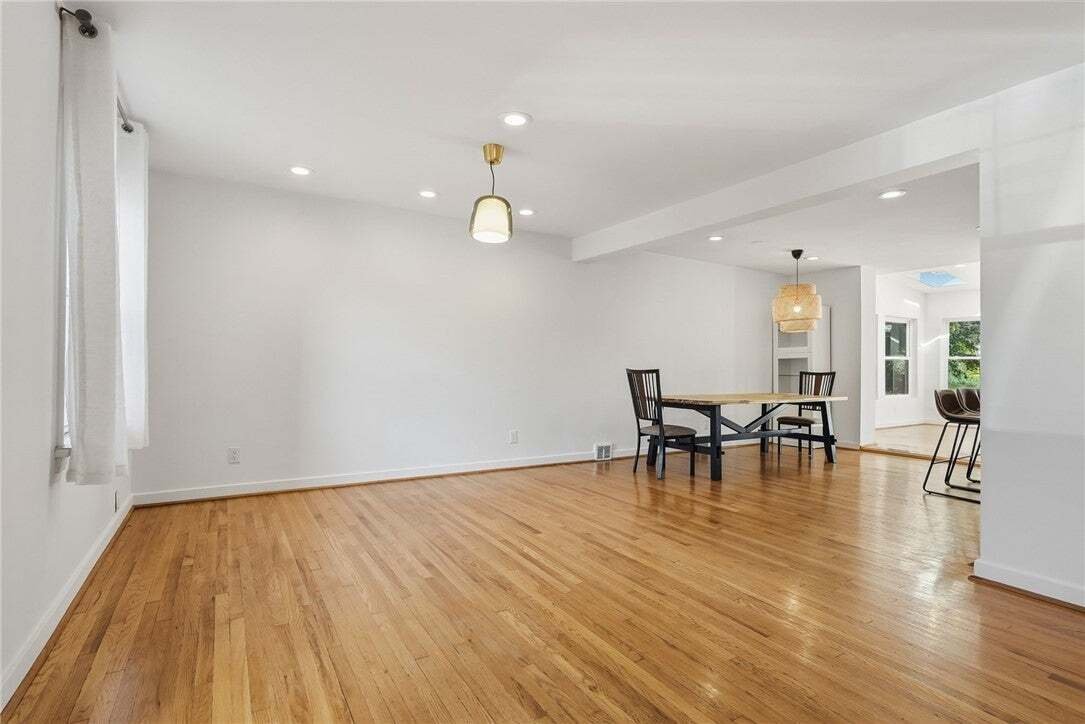 Casa en Pittsburgh, Pensilvania, Estados Unidos 3 - 19104282