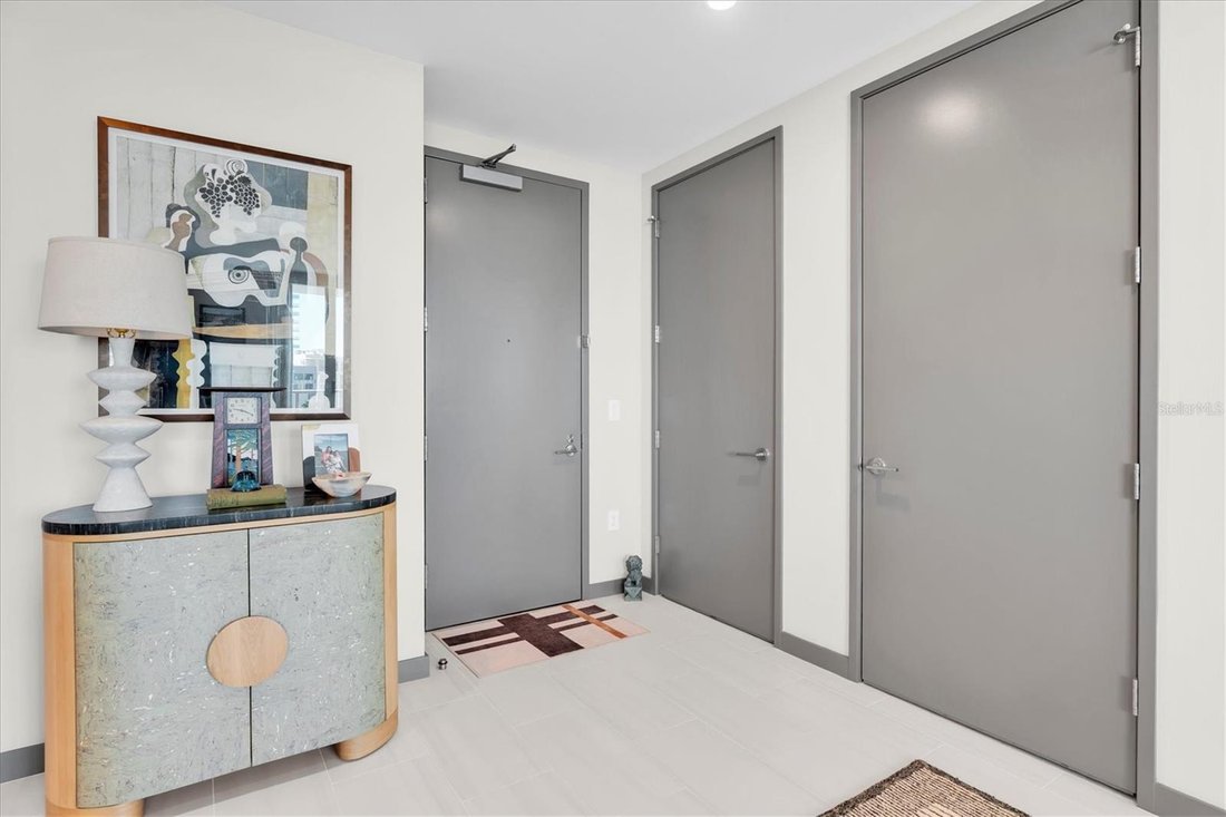 Condominio a St. Petersburg, Florida, Stati Uniti 4 - 19104100