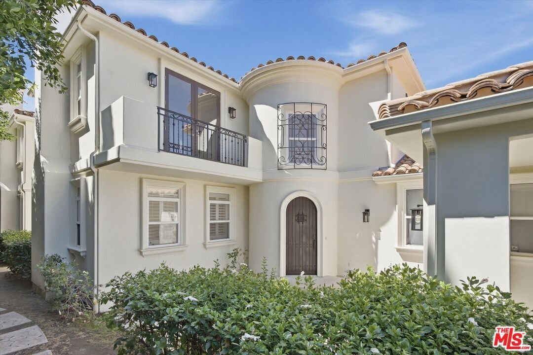 Casa a Los Angeles, California, Stati Uniti 5 - 19103204