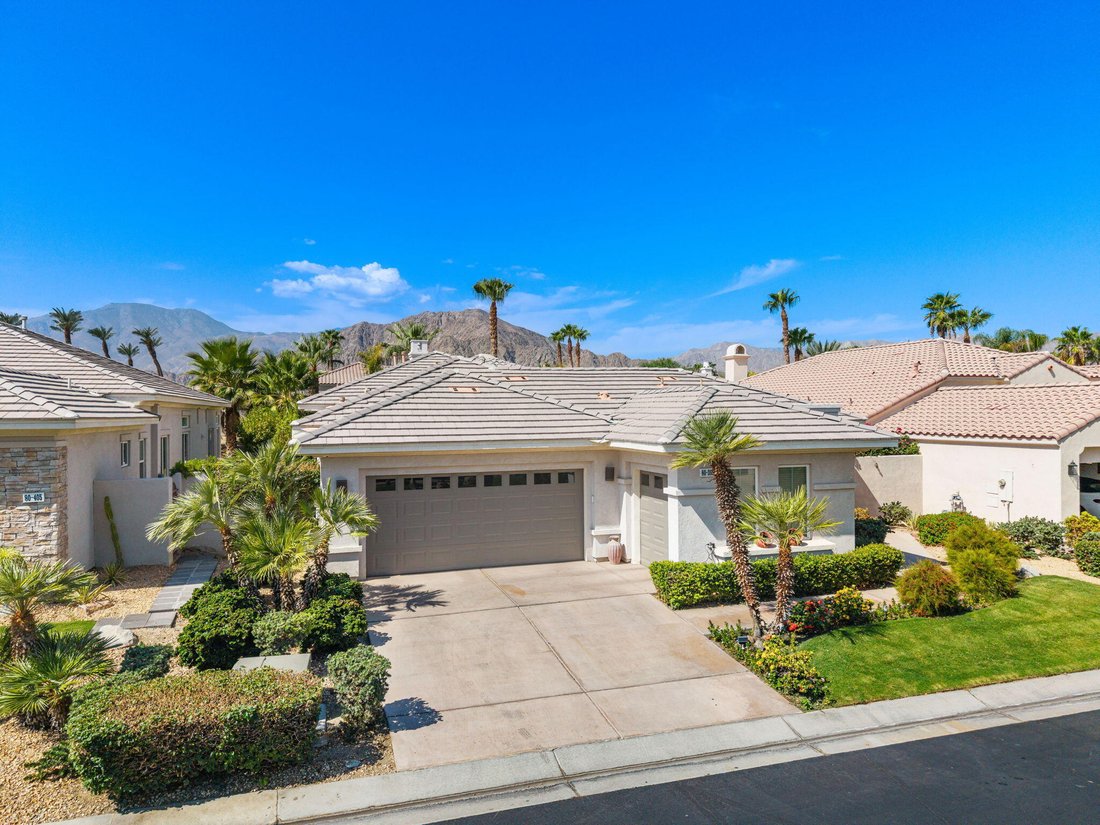 House in La Quinta, California, United States 2 - 19104289
