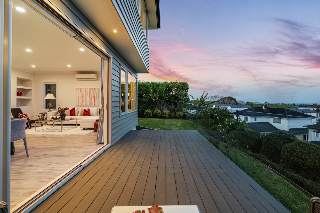 House in Silverdale, Auckland, New Zealand 3 - 19076498