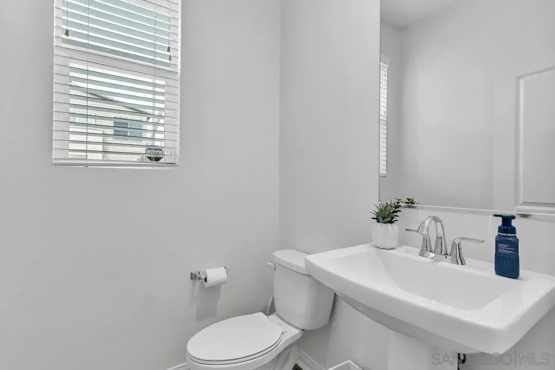 House in Santee, California, United States 5 - 19105214
