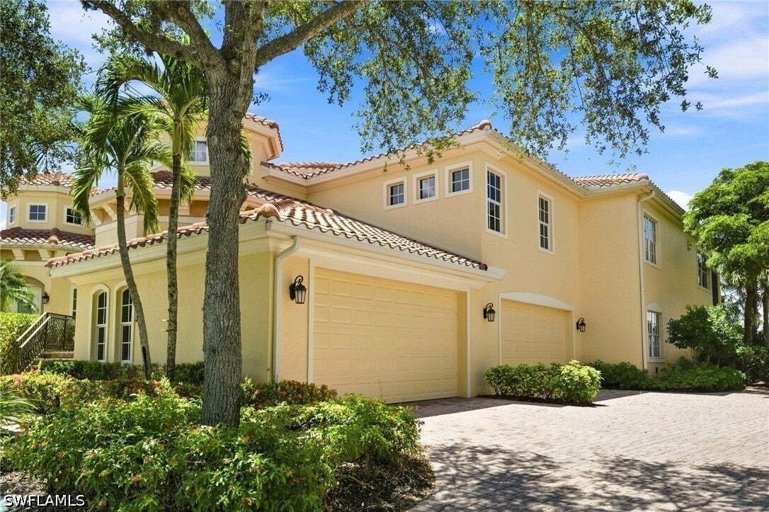 Condo in Fort Myers, Florida, United States 2 - 19103810