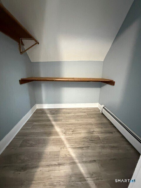 Altro a Bridgeport, Connecticut, Stati Uniti 4 - 19105013