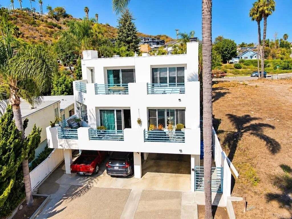 Altro a Carlsbad, California, Stati Uniti 1 - 19104567
