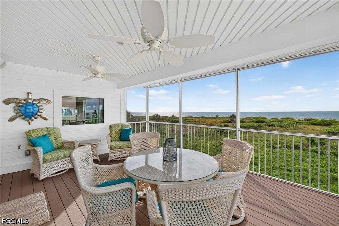 Casa a Sanibel, Florida, Stati Uniti 4 - 19103817