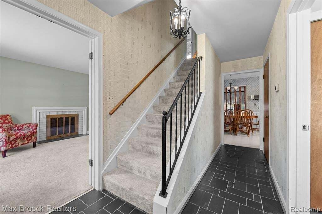 Casa a Birmingham, Michigan, Stati Uniti 3 - 19104404