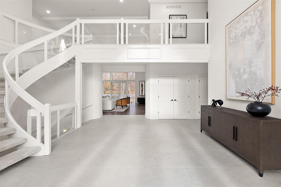 House in Bloomfield Hills, Michigan, United States 2 - 19106299