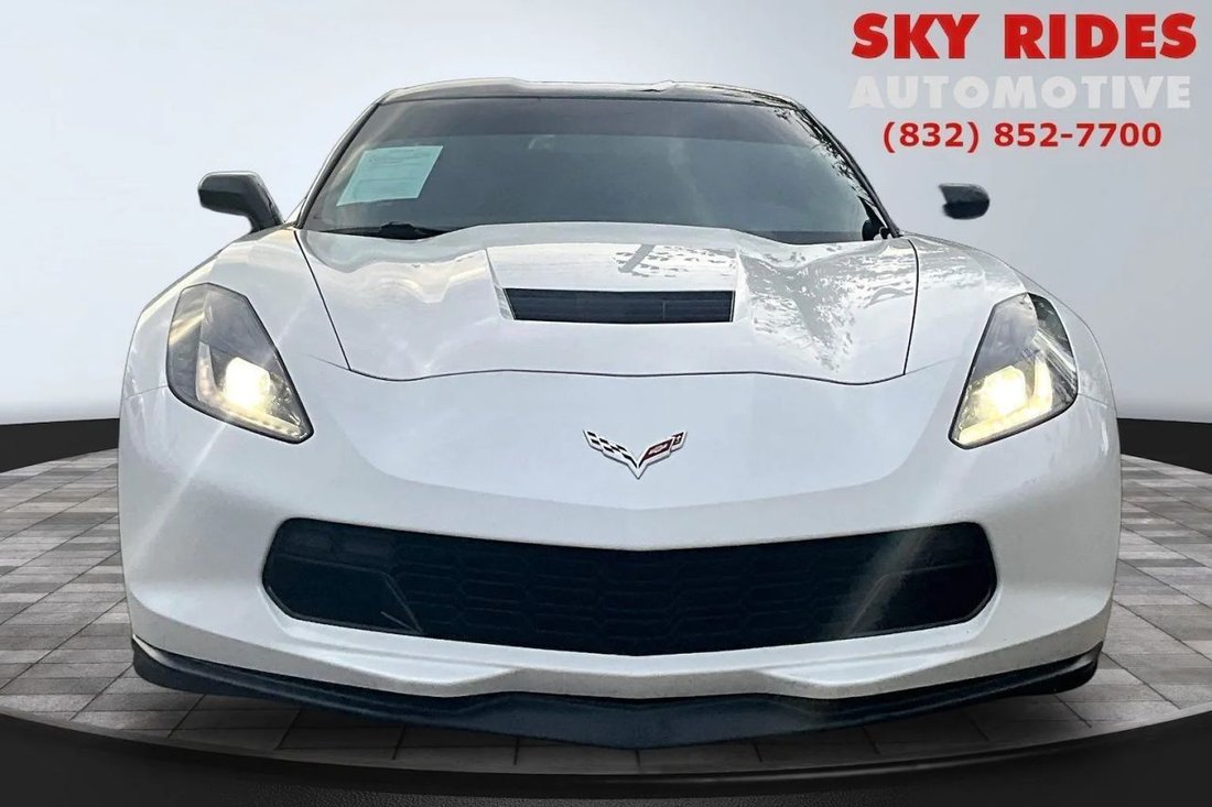 Coupe in Houston, TX, United States 2 - 19105914