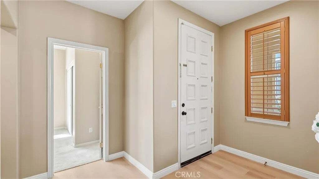 Casa a Rancho Cucamonga, California, Stati Uniti 3 - 19104587