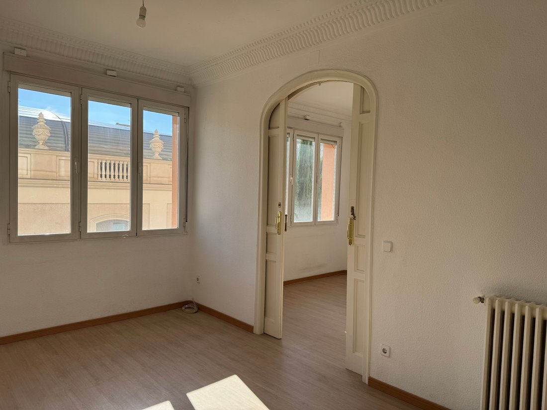 Apartamento en Centro, Madrid, España 2 - 19104983