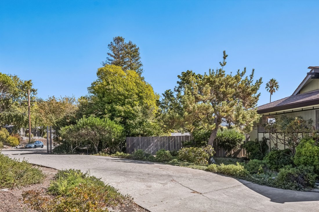 House in San Rafael, California, United States 4 - 19105576