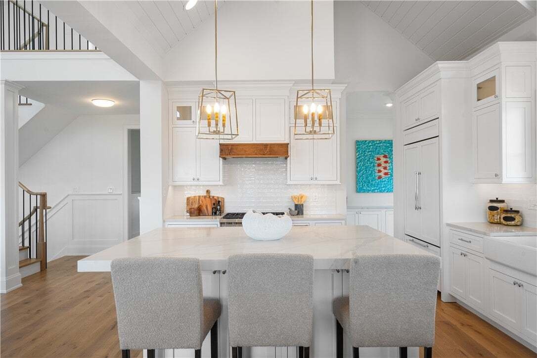 Casa a Narragansett, Rhode Island, Stati Uniti 5 - 19103492
