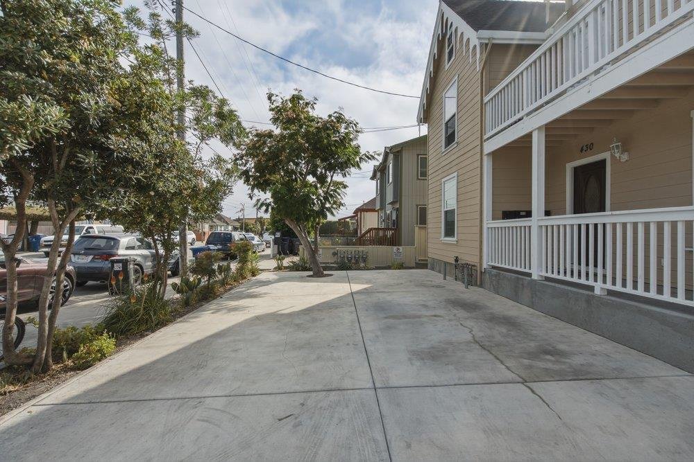 Casa en Watsonville, California, Estados Unidos 5 - 19103206