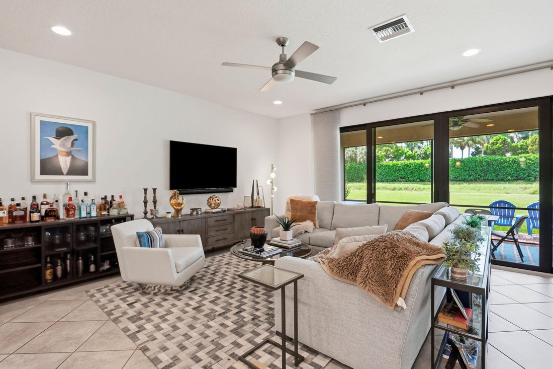 House in Delray Beach, Florida, United States 5 - 19104449