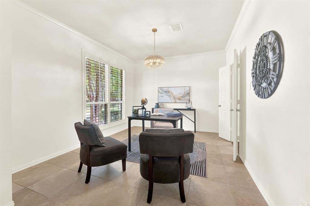 Casa a Frisco, Texas, Stati Uniti 3 - 19104957