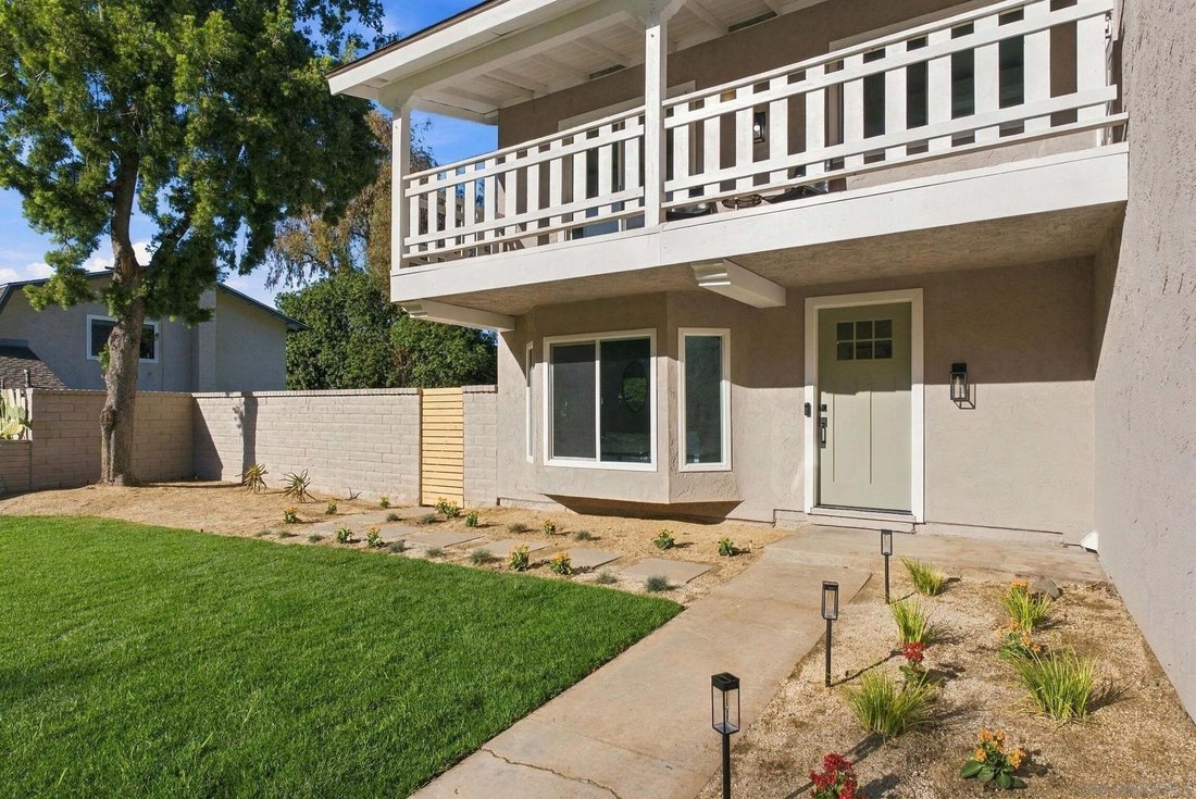 House in Chula Vista, California, United States 5 - 19104575