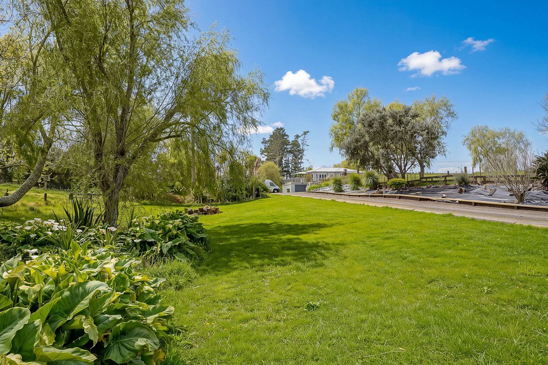 Casa a Kumeu, Auckland, Nuova Zelanda 4 - 19065582