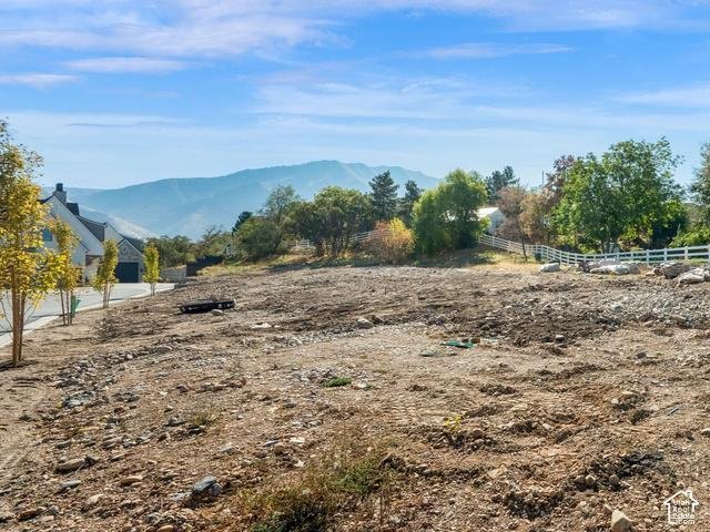 Andere in Springville, Utah, Vereinigte Staaten 4 - 19103260