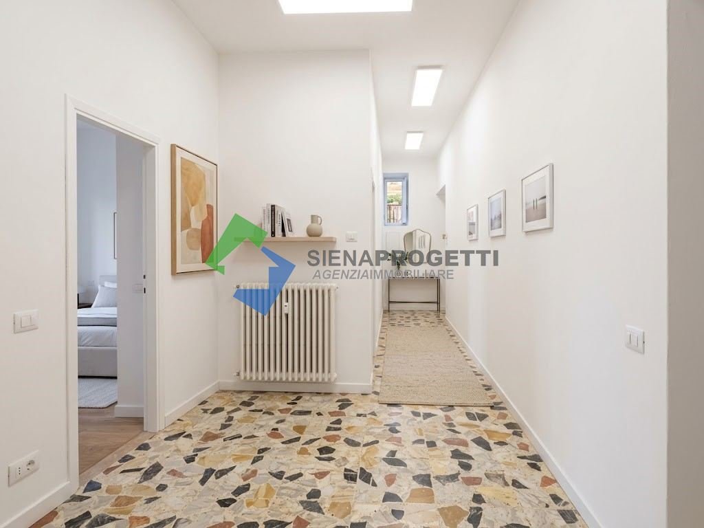 Appartamento a Centro Storico, Siena, Toscana 5 - 19103515