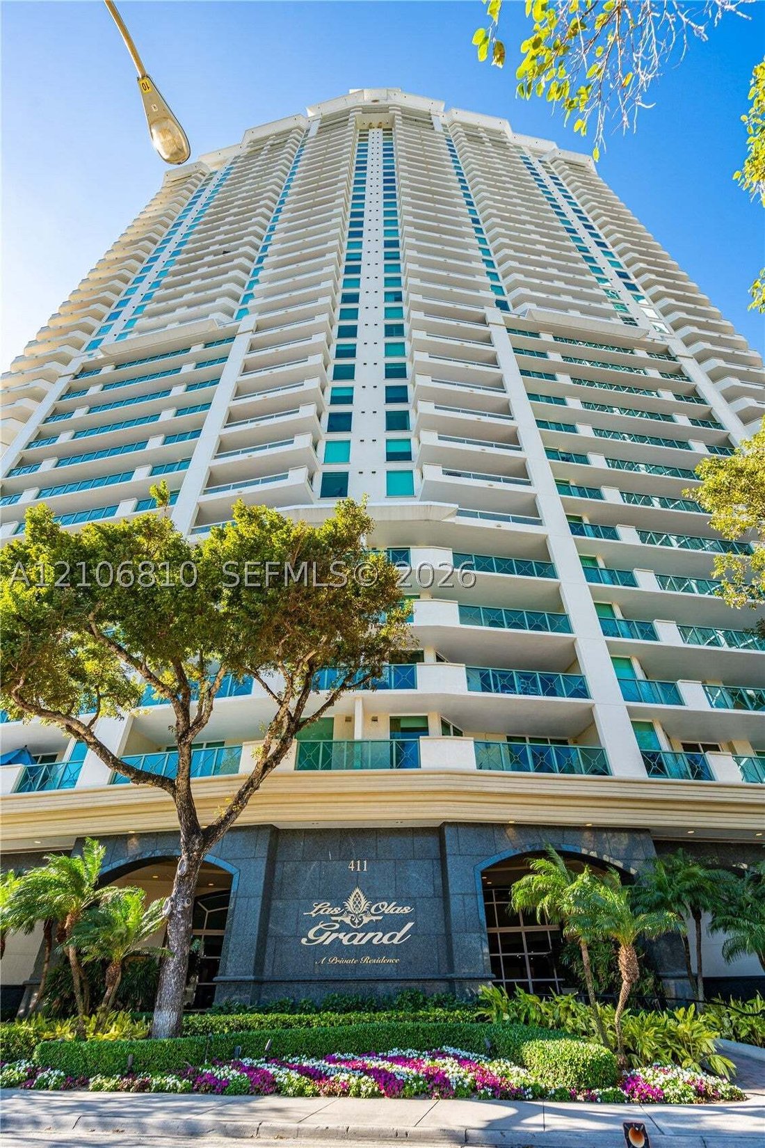Condo in Fort Lauderdale, Florida, United States 2 - 19103766