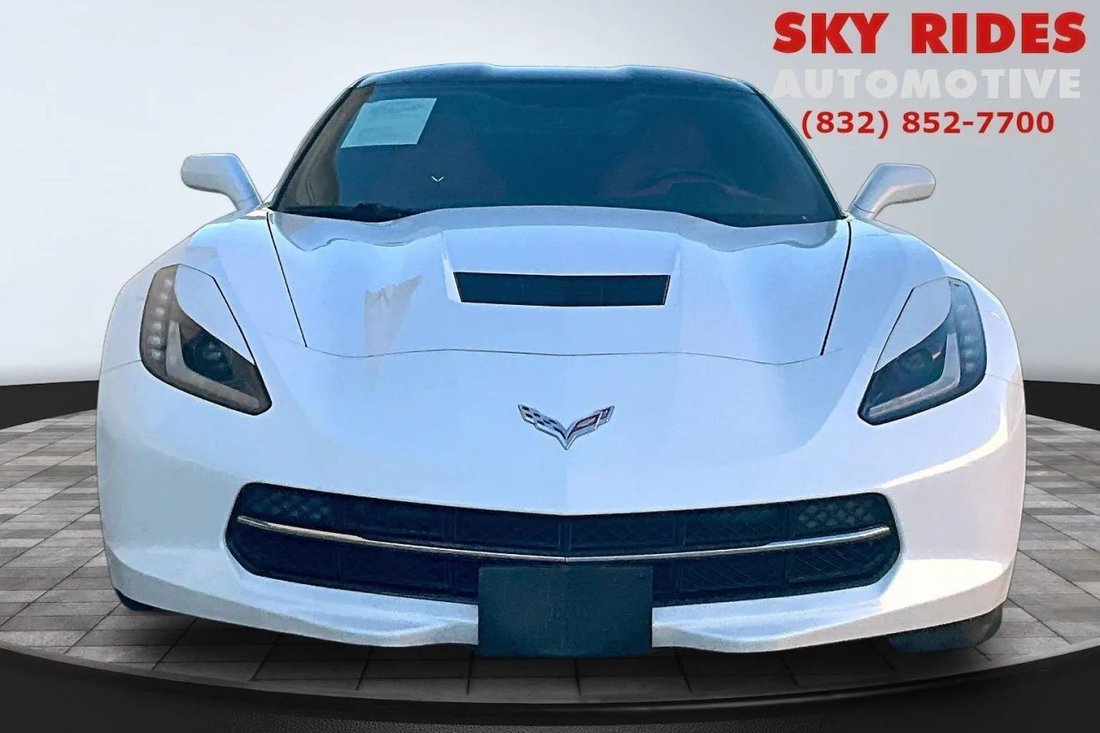 Coupe in Houston, TX, United States 2 - 19105967