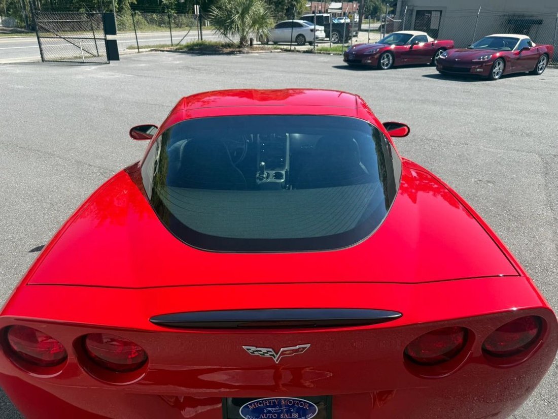 Coupe in Kingsland, GA, United States 5 - 19105688